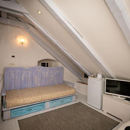 Rooms Epidaurus Dubrovnik Dış mekan fotoğraf