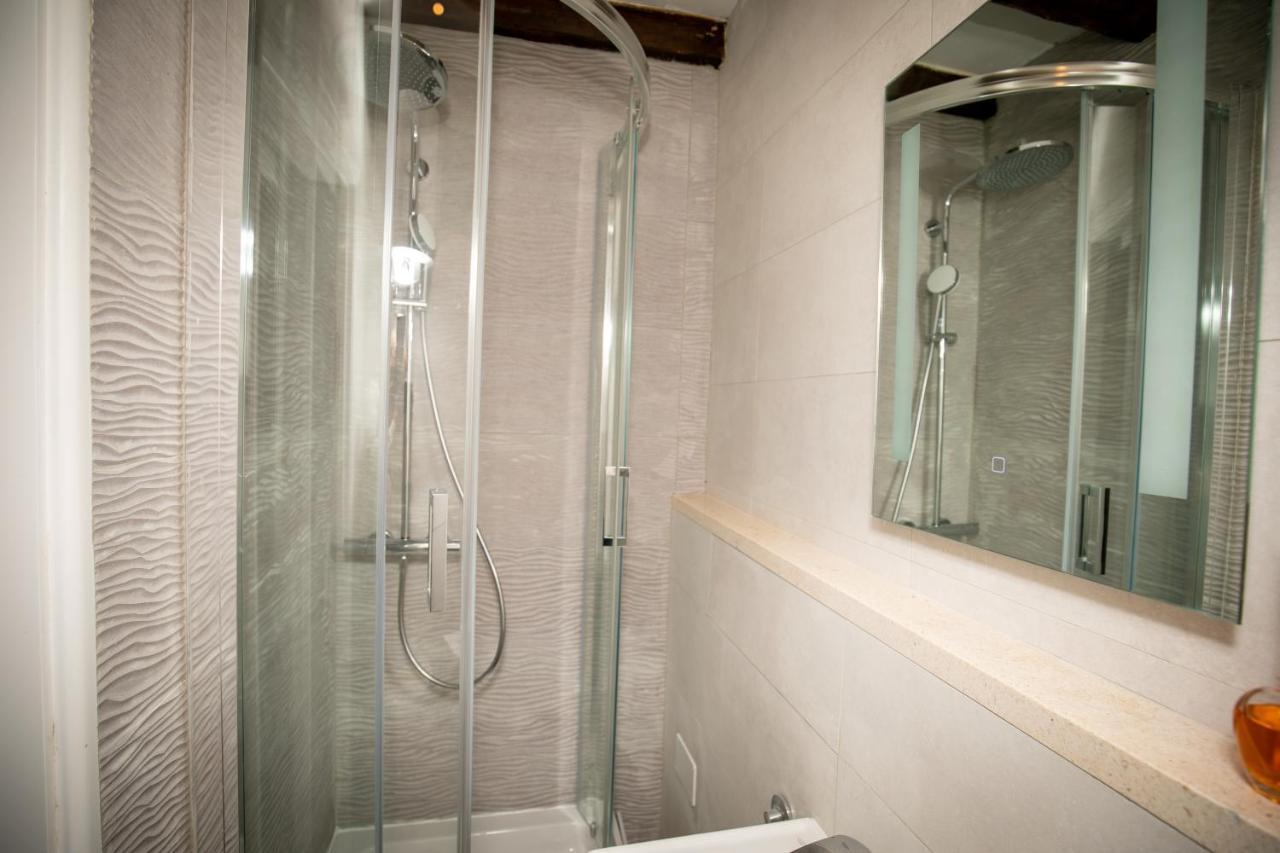 Rooms Epidaurus Dubrovnik Dış mekan fotoğraf